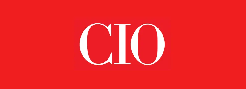 CIO