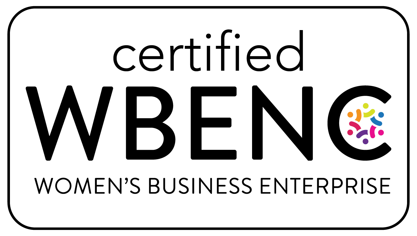 WBENC