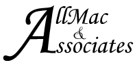 Connecting People, Processes & Productivity