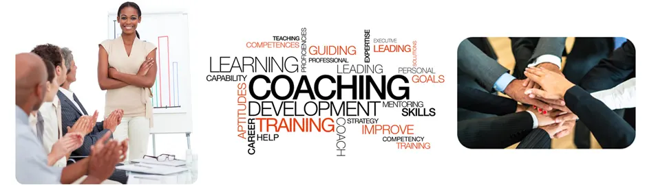 Slide-Coaching1.png